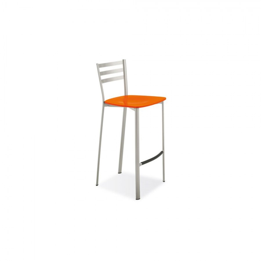 Scaun bar Connubia Calligaris Ace CB1329 Scaun bar Connubia Calligaris Ace CB1329